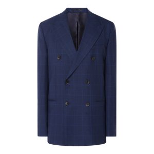 Reiss blazer