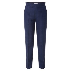Reiss pantalon