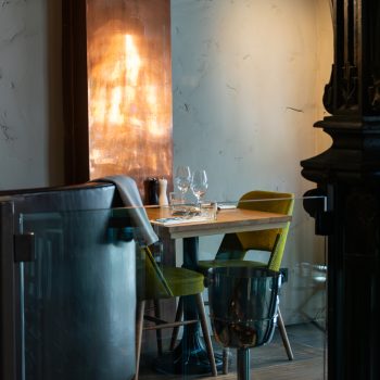 leiden-zit-vol-culinaire-hotspots-bij-deze-restaurants-wil-je-aan-tafel-355816