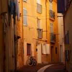 Cannes Côte d'Azur rodolfo-barretto-qKgzW_aBN2s-unsplash