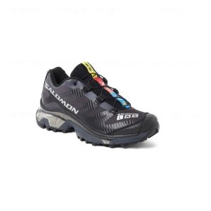 Salomon XT-4 sneaker