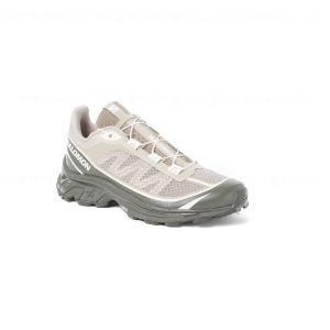 Salomon XT-6 F sneaker