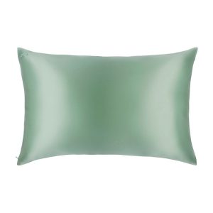 slip pure Silk zijde kussensloop