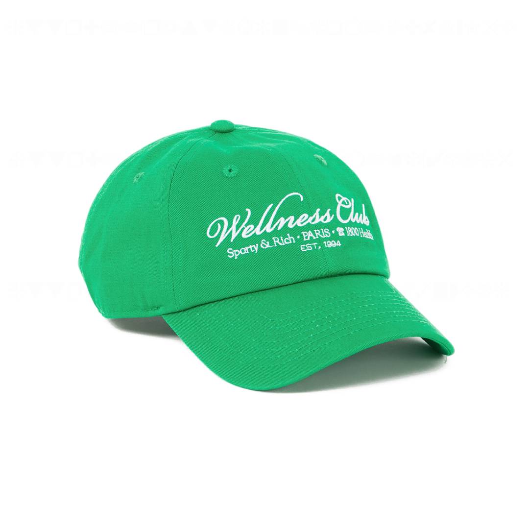 Het Malplaatje Van Het Ontwerp Vector Realistische Witte Honkbal Glb Voor Achter En Zijaanzicht