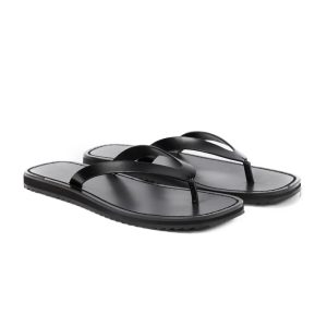 The Row-teenslippers