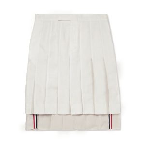 Thom Browne rok