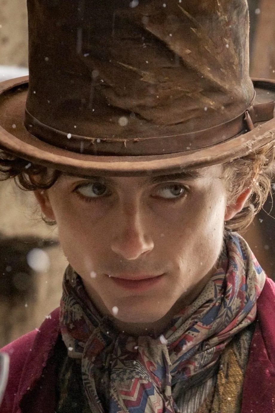 timothee-chalamet-neemt-het-op-tegen-chocoladekartel-in-eerste-surrealistische-trailer-van-wonka-261403