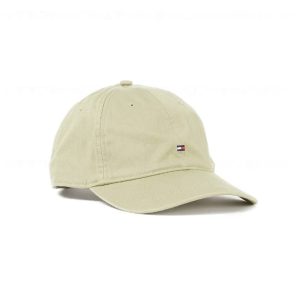 Tommy Hilfiger pet