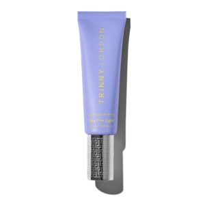 Trinny London See The Light