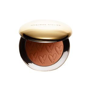 Bronzer van Westman Atelier