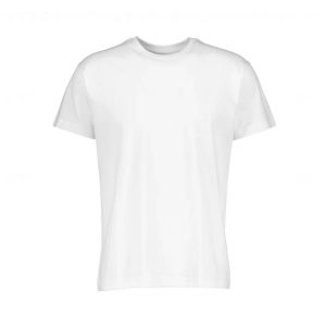 Zeeman T-shirt