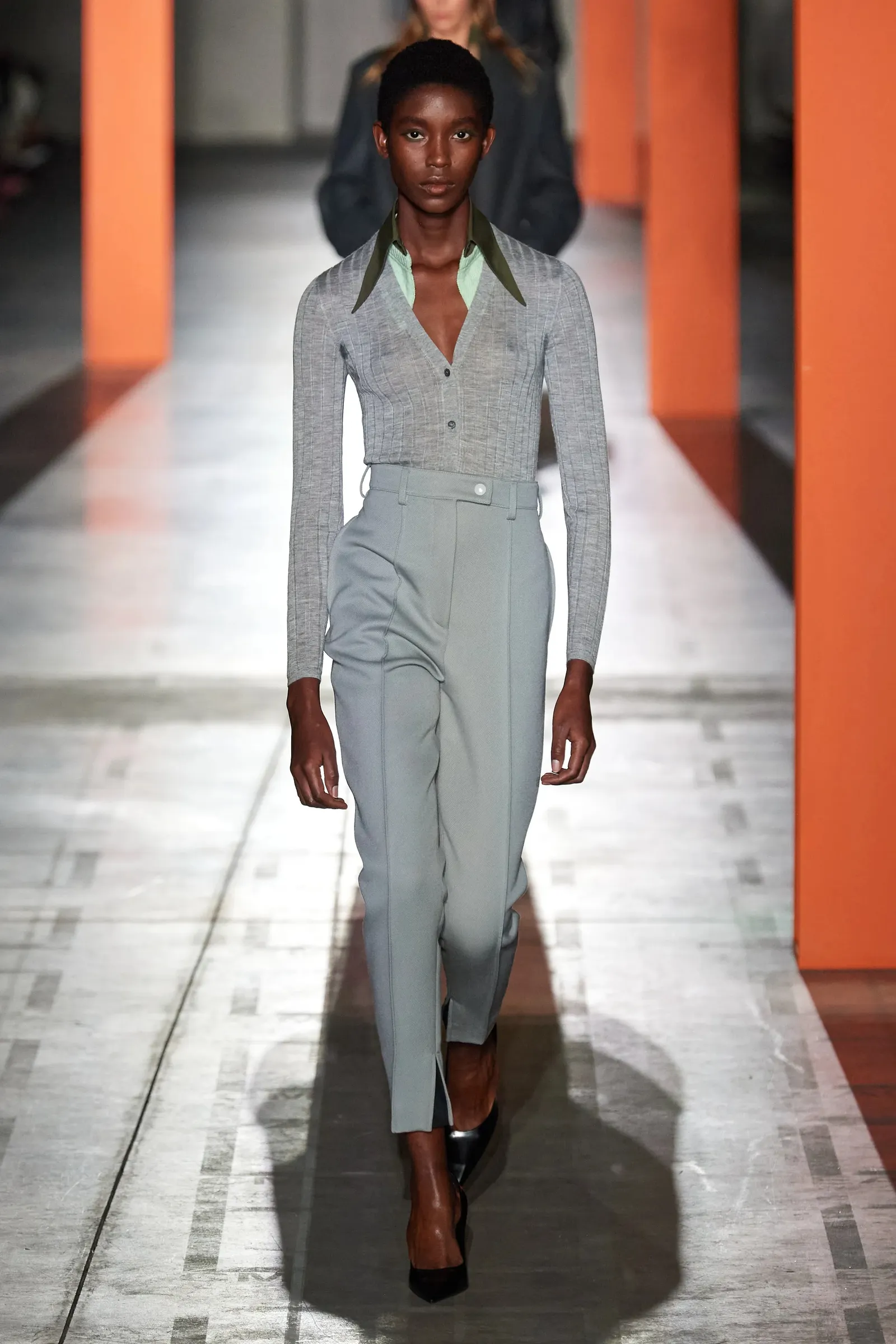 Prada herfst/winter 2023