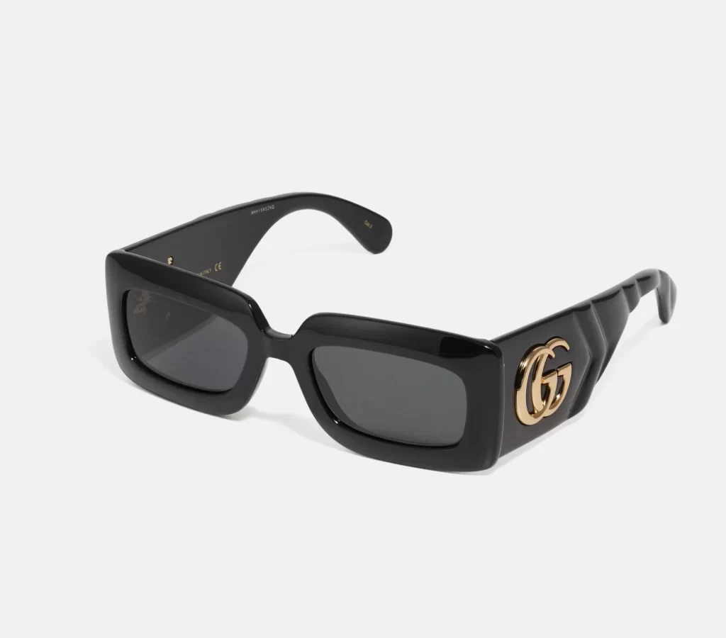 Zalando streetwear favorieten van Reanny