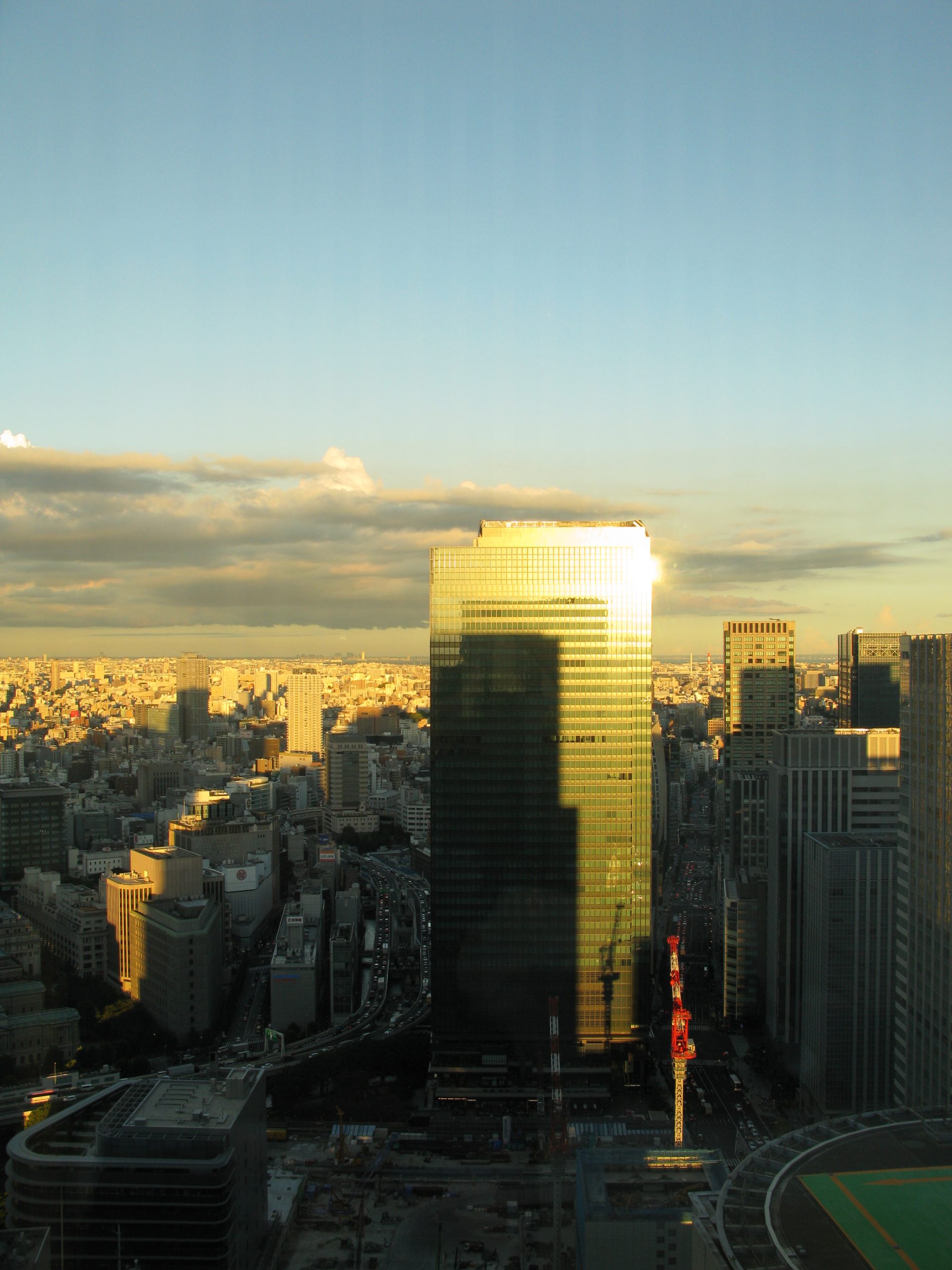 Yeliz editor's diary