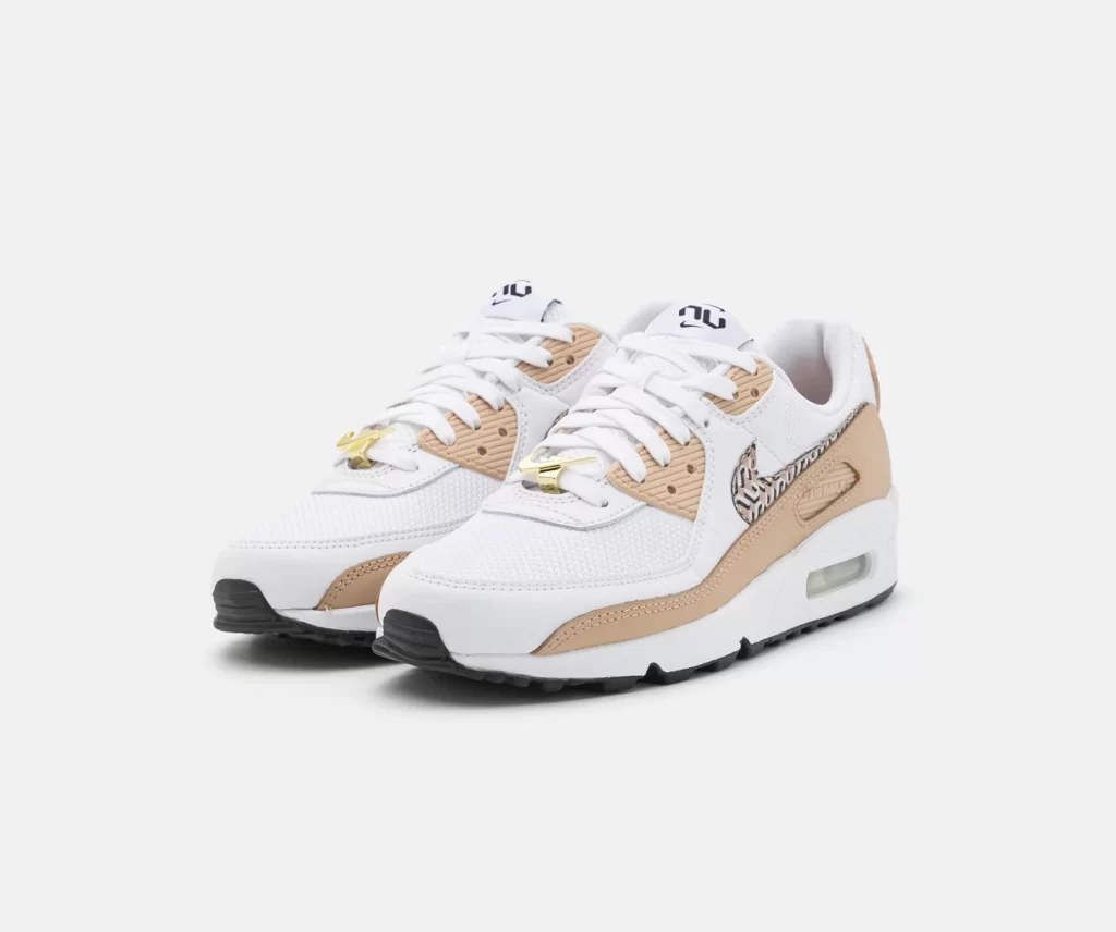 Zalando streetwear favorieten van Reanny