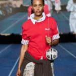 baum und pferdgarten