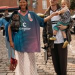 Copenhagen street style kinderen back to school
