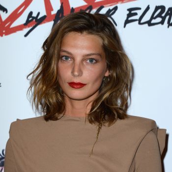 topmodel-daria-werbowy-is-terug-en-wel-als-het-gezicht-van-sabato-de-sarnos-eerste-gucci-campagne-264033