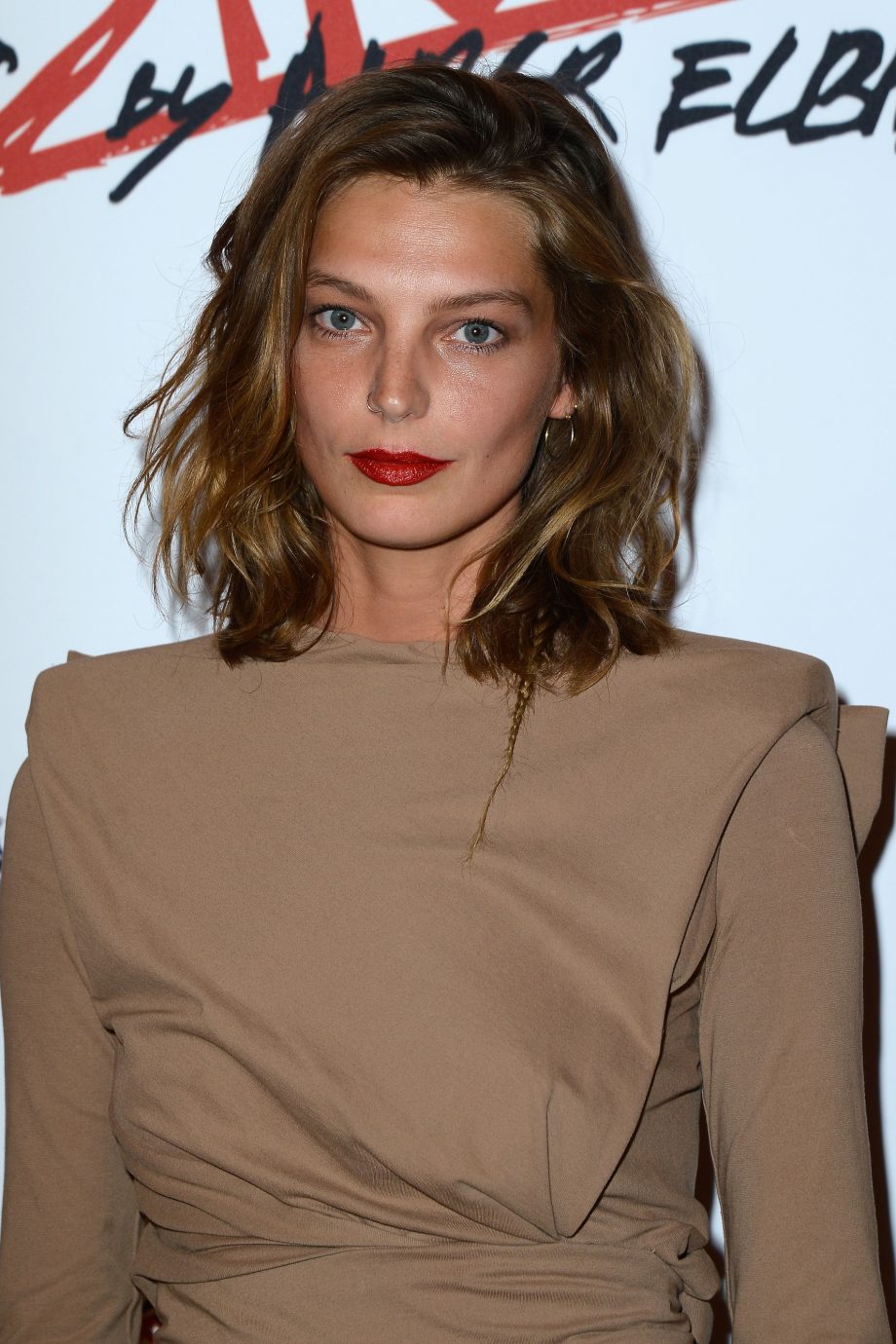 topmodel-daria-werbowy-is-terug-en-wel-als-het-gezicht-van-sabato-de-sarnos-eerste-gucci-campagne-264033