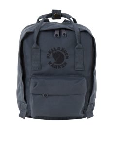 Fjällraven back to school Bijenkorf