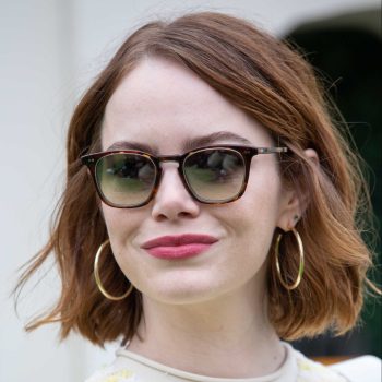 emma-stone-ruilt-kenmerkende-donkerrode-lokken-in-voor-een-peroxide-blonde-dye-264323