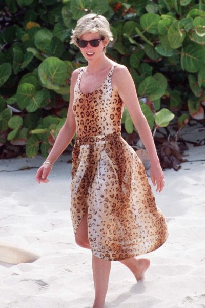 holiday-inspiratie-nodig-hier-gaan-de-britse-royals-graag-heen-op-vakantie-264334