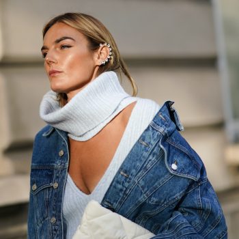 de-ear-cuff-blijft-on-trend-6-statement-oorbellen-voor-nu-en-later-263648