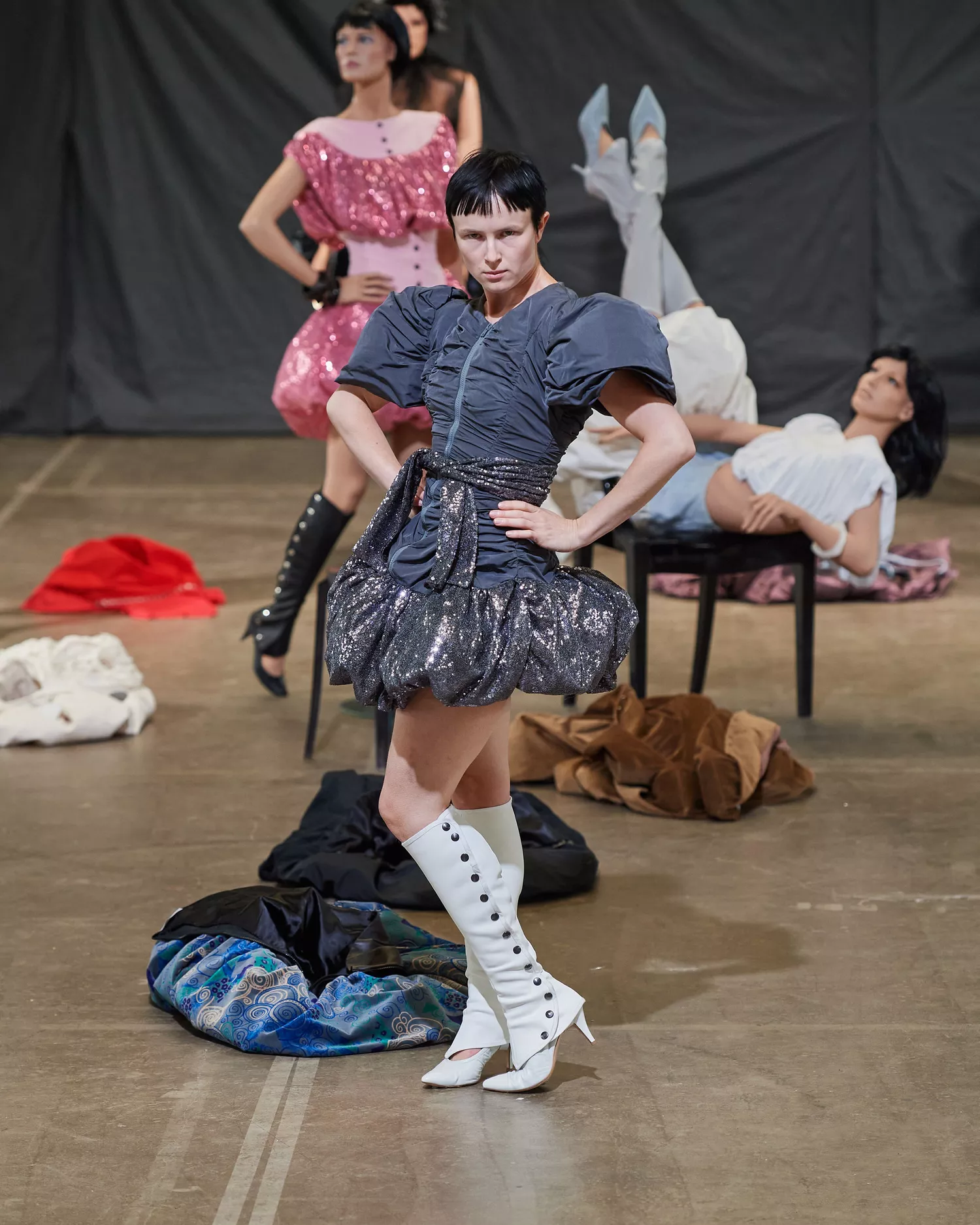 Nicklas Skovgaard SS24