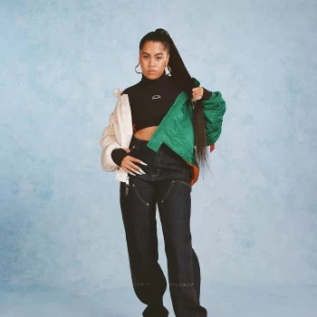deze-drie-streetstylehits-wil-je-nu-hebben-265108