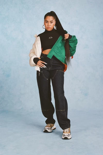 deze-drie-streetstylehits-wil-je-nu-hebben-265108