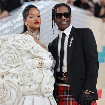 daar-is-baby-nummer-2-rihanna-en-aap-rocky-verwelkomen-tweede-kind-264596