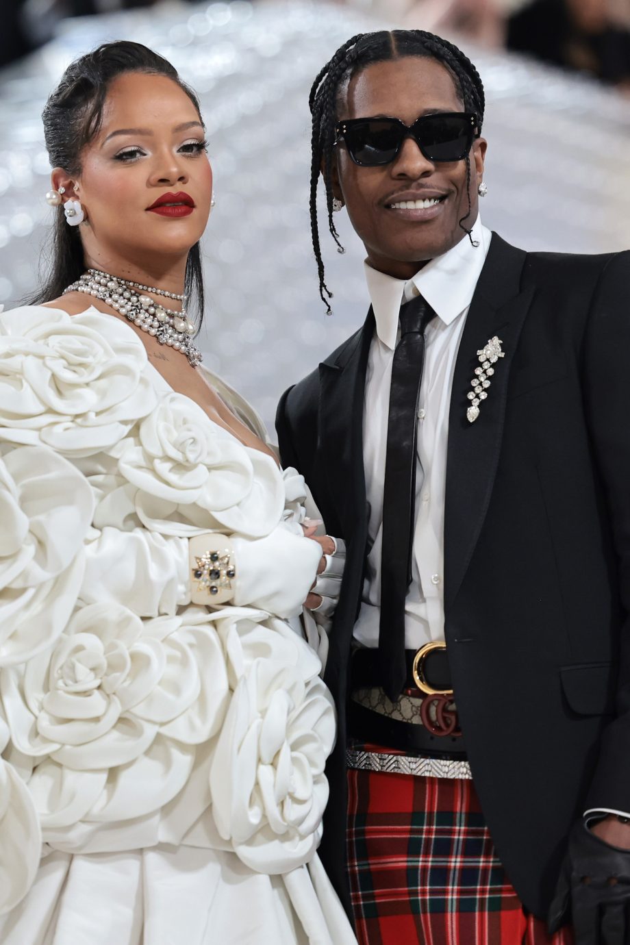 daar-is-baby-nummer-2-rihanna-en-aap-rocky-verwelkomen-tweede-kind-264596