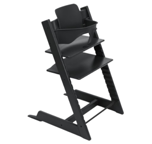 Stokke Tripp Trapp back to school