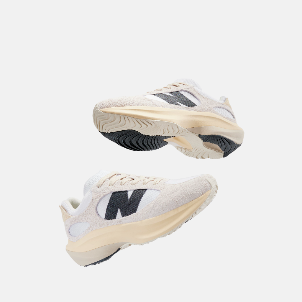 New Balance IT-schoen van het najaar