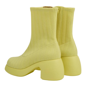 enkellaarsjes, camper