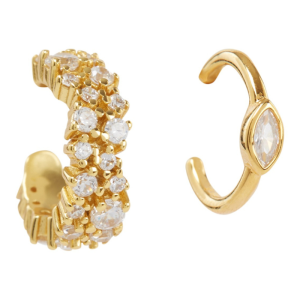 ear cuff, sieraden trend, oorbellen, franky amsterdam