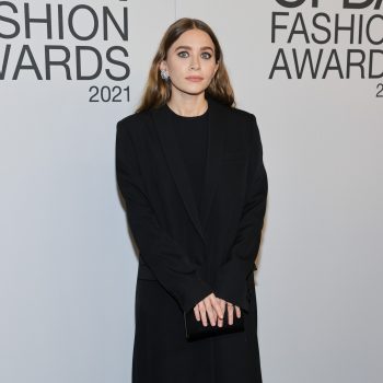 ashley-olsen-werd-maanden-geleden-moeder-van-haar-eerste-kind-264756