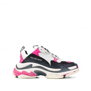 Balenciaga Triple S sneaker