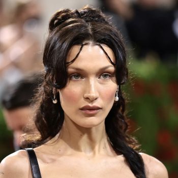 bella-hadid-over-haar-gezondheidsproblemen-ik-kom-terug-als-ik-er-klaar-voor-ben-264025