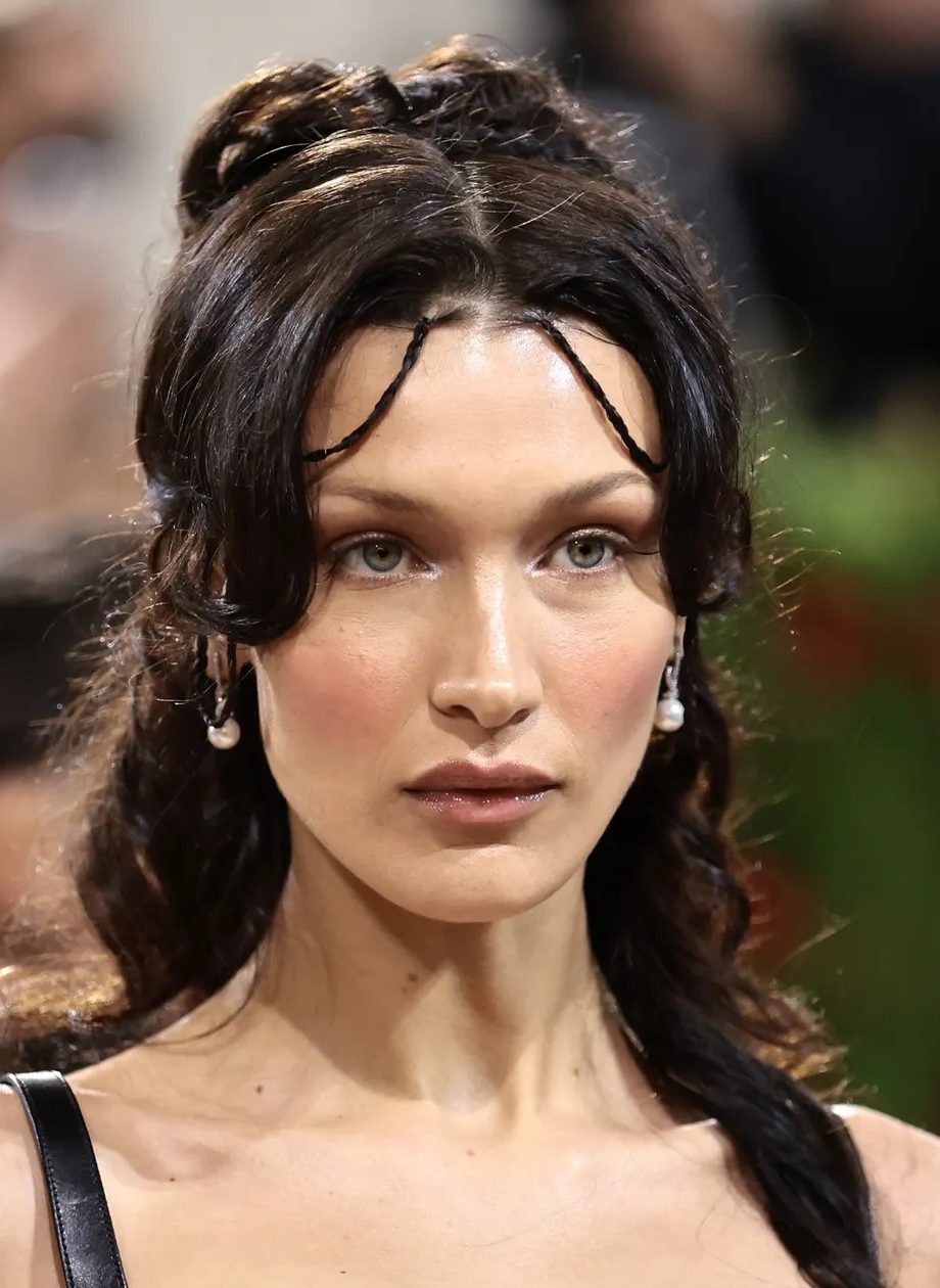 bella-hadid-over-haar-gezondheidsproblemen-ik-kom-terug-als-ik-er-klaar-voor-ben-264025