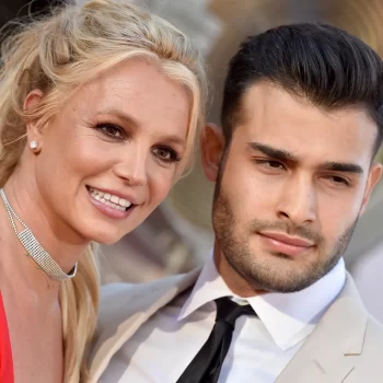 britney-spears-en-sam-asghari-zijn-naar-verluidt-uit-elkaar-265074