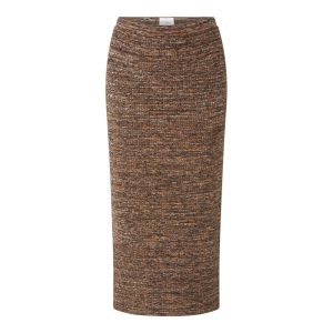 Gebreide rok van Closed