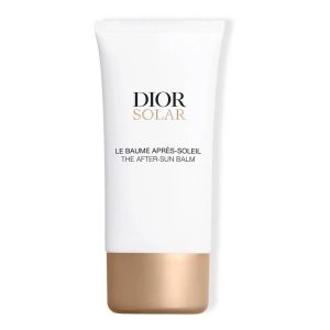 Dior heeft een van de beste aftersuns