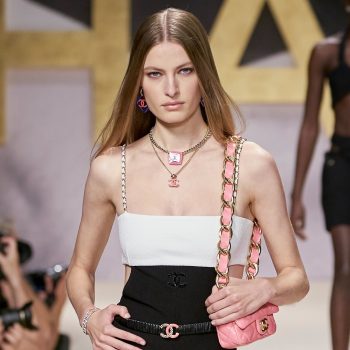 10-onvergetelijke-momenten-van-felice-noordhoff-op-de-catwalk-van-chanel-voelt-als-thuiskomen-265623