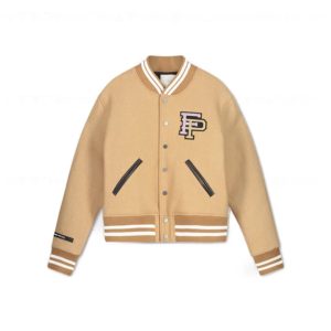 Filling Pieces jack