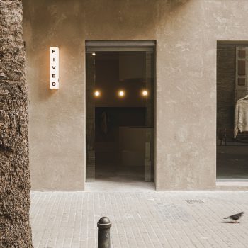 ik-kom-regelmatig-in-valencia-en-dit-zijn-mijn-favoriete-hotspots-in-de-sinaasappelstad-van-spanje-304500