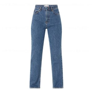 Ganni jeans