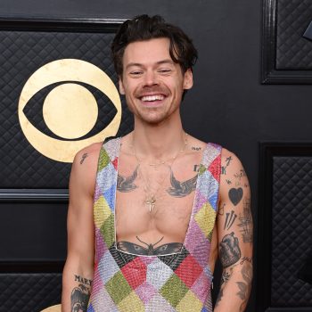 david-hockney-schildert-harry-styles-een-exclusieve-eerste-blik-op-een-speciaal-portret-263980