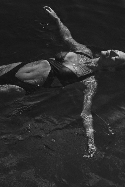 ik-nam-een-week-lang-elke-dag-een-ijsbad-en-dit-deed-dat-met-mijn-huid-266401