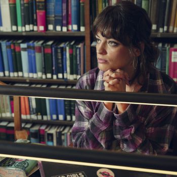 nieuw-op-netflix-en-andere-streamingdiensten-deze-series-en-films-wil-je-zien-265937